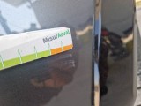  Bmw  i3 Plug-In BMW I3 / 2017 / 5P / BERLINA AUTOMATIC 120 AH ADVANTAGE S #56