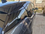  Bmw  i3 Plug-In BMW I3 / 2017 / 5P / BERLINA AUTOMATIC 120 AH ADVANTAGE S #57