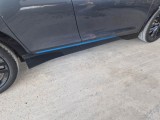  Bmw  i3 Plug-In BMW I3 / 2017 / 5P / BERLINA AUTOMATIC 120 AH ADVANTAGE S #59
