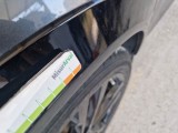  Bmw  i3 Plug-In BMW I3 / 2017 / 5P / BERLINA AUTOMATIC 120 AH ADVANTAGE S #62