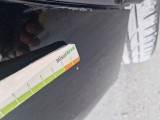  Bmw  i3 Plug-In BMW I3 / 2017 / 5P / BERLINA AUTOMATIC 120 AH ADVANTAGE S #65