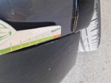  Bmw  i3 Plug-In BMW I3 / 2017 / 5P / BERLINA AUTOMATIC 120 AH ADVANTAGE S #64