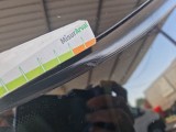  Bmw  i3 Plug-In BMW I3 / 2017 / 5P / BERLINA AUTOMATIC 120 AH ADVANTAGE S #58