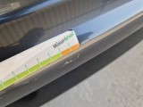  Bmw  i3 Plug-In BMW I3 / 2017 / 5P / BERLINA AUTOMATIC 120 AH ADVANTAGE S #67