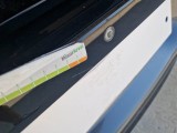  Bmw  i3 Plug-In BMW I3 / 2017 / 5P / BERLINA AUTOMATIC 120 AH ADVANTAGE S #68