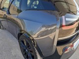  Bmw  i3 Plug-In BMW I3 / 2017 / 5P / BERLINA AUTOMATIC 120 AH ADVANTAGE S #69