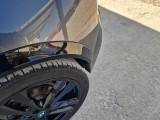  Bmw  i3 Plug-In BMW I3 / 2017 / 5P / BERLINA AUTOMATIC 120 AH ADVANTAGE S #71