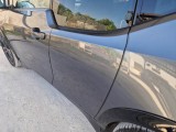  Bmw  i3 Plug-In BMW I3 / 2017 / 5P / BERLINA AUTOMATIC 120 AH ADVANTAGE S #73