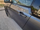  Bmw  i3 Plug-In BMW I3 / 2017 / 5P / BERLINA AUTOMATIC 120 AH ADVANTAGE S #75
