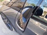  Bmw  i3 Plug-In BMW I3 / 2017 / 5P / BERLINA AUTOMATIC 120 AH ADVANTAGE S #78