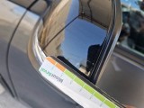  Bmw  i3 Plug-In BMW I3 / 2017 / 5P / BERLINA AUTOMATIC 120 AH ADVANTAGE S #79