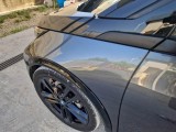  Bmw  i3 Plug-In BMW I3 / 2017 / 5P / BERLINA AUTOMATIC 120 AH ADVANTAGE S #80