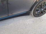  Bmw  i3 Plug-In BMW I3 / 2017 / 5P / BERLINA AUTOMATIC 120 AH ADVANTAGE S #82