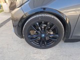  Bmw  i3 Plug-In BMW I3 / 2017 / 5P / BERLINA AUTOMATIC 120 AH ADVANTAGE S #86