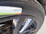  Bmw  i3 Plug-In BMW I3 / 2017 / 5P / BERLINA AUTOMATIC 120 AH ADVANTAGE S #90