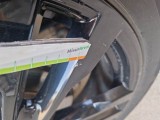  Bmw  i3 Plug-In BMW I3 / 2017 / 5P / BERLINA AUTOMATIC 120 AH ADVANTAGE S #91