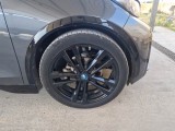  Bmw  i3 Plug-In BMW I3 / 2017 / 5P / BERLINA AUTOMATIC 120 AH ADVANTAGE S #89