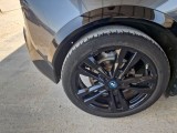  Bmw  i3 Plug-In BMW I3 / 2017 / 5P / BERLINA AUTOMATIC 120 AH ADVANTAGE S #92