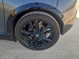  Bmw  i3 Plug-In BMW I3 / 2017 / 5P / BERLINA AUTOMATIC 120 AH ADVANTAGE S #94