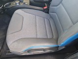  Bmw  i3 Plug-In BMW I3 / 2017 / 5P / BERLINA AUTOMATIC 120 AH ADVANTAGE S #96