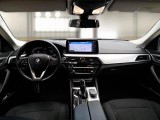  Bmw  Serie 5 BMW  / 2020 / 5P / STATION WAGON 530E XDRIVE BUSINESS AUTO TOURING #3