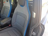  Bmw  i3 Plug-In BMW I3 / 2017 / 5P / BERLINA AUTOMATIC 120 AH ADVANTAGE S #98