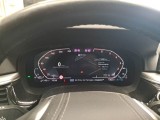  Bmw  Serie 5 BMW  / 2020 / 5P / STATION WAGON 530E XDRIVE BUSINESS AUTO TOURING #4