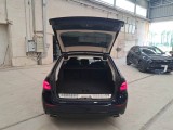  Bmw  Serie 5 BMW  / 2020 / 5P / STATION WAGON 530E XDRIVE BUSINESS AUTO TOURING #5