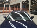  Bmw  Serie 5 BMW  / 2020 / 5P / STATION WAGON 530E XDRIVE BUSINESS AUTO TOURING #10