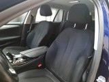  Bmw  Serie 5 BMW  / 2020 / 5P / STATION WAGON 530E XDRIVE BUSINESS AUTO TOURING #11