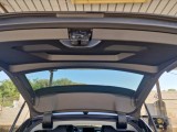  Bmw  i3 Plug-In BMW I3 / 2017 / 5P / BERLINA AUTOMATIC 120 AH ADVANTAGE S #106
