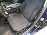  Bmw  Serie 5 BMW  / 2020 / 5P / STATION WAGON 530E XDRIVE BUSINESS AUTO TOURING #12