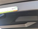  Bmw  i3 Plug-In BMW I3 / 2017 / 5P / BERLINA AUTOMATIC 120 AH ADVANTAGE S #107