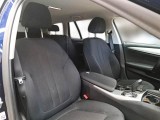  Bmw  Serie 5 BMW  / 2020 / 5P / STATION WAGON 530E XDRIVE BUSINESS AUTO TOURING #13