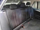  Bmw  Serie 5 BMW  / 2020 / 5P / STATION WAGON 530E XDRIVE BUSINESS AUTO TOURING #15