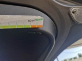  Bmw  i3 Plug-In BMW I3 / 2017 / 5P / BERLINA AUTOMATIC 120 AH ADVANTAGE S #108