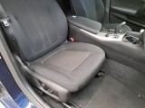  Bmw  Serie 5 BMW  / 2020 / 5P / STATION WAGON 530E XDRIVE BUSINESS AUTO TOURING #14