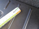  Bmw  i3 Plug-In BMW I3 / 2017 / 5P / BERLINA AUTOMATIC 120 AH ADVANTAGE S #110