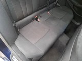  Bmw  Serie 5 BMW  / 2020 / 5P / STATION WAGON 530E XDRIVE BUSINESS AUTO TOURING #16