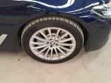  Bmw  Serie 5 BMW  / 2020 / 5P / STATION WAGON 530E XDRIVE BUSINESS AUTO TOURING #17