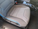  Bmw  i3 Plug-In BMW I3 / 2017 / 5P / BERLINA AUTOMATIC 120 AH ADVANTAGE S #112