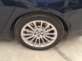  Bmw  Serie 5 BMW  / 2020 / 5P / STATION WAGON 530E XDRIVE BUSINESS AUTO TOURING #19