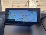  Bmw  i3 Plug-In BMW I3 / 2017 / 5P / BERLINA AUTOMATIC 120 AH ADVANTAGE S #114