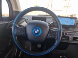  Bmw  i3 Plug-In BMW I3 / 2017 / 5P / BERLINA AUTOMATIC 120 AH ADVANTAGE S #115