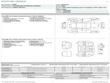  Bmw  Serie 5 BMW  / 2020 / 5P / STATION WAGON 530E XDRIVE BUSINESS AUTO TOURING #21