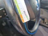  Bmw  i3 Plug-In BMW I3 / 2017 / 5P / BERLINA AUTOMATIC 120 AH ADVANTAGE S #116