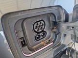  Bmw  i3 Plug-In BMW I3 / 2017 / 5P / BERLINA AUTOMATIC 120 AH ADVANTAGE S #117