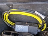  Bmw  i3 Plug-In BMW I3 / 2017 / 5P / BERLINA AUTOMATIC 120 AH ADVANTAGE S #119
