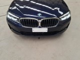  Bmw  Serie 5 BMW  / 2020 / 5P / STATION WAGON 530E XDRIVE BUSINESS AUTO TOURING #26