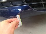  Bmw  Serie 5 BMW  / 2020 / 5P / STATION WAGON 530E XDRIVE BUSINESS AUTO TOURING #28